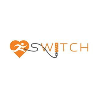 Switch Wellness