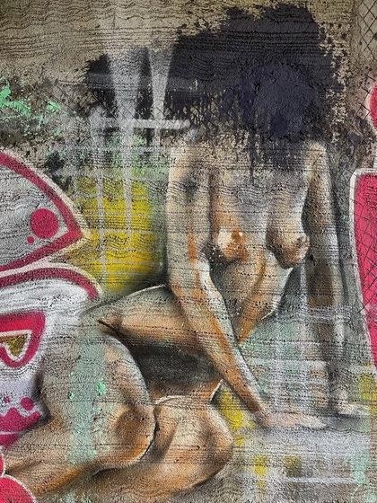 Artistic Explorations photo 7