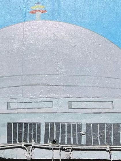 The Spirit of Mumbai: Festivals & Street Life photo 26