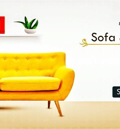 Swani Furniture - Custom Home Furniture Living Room Seating: Sofas, Loungers & Chairs photo 15