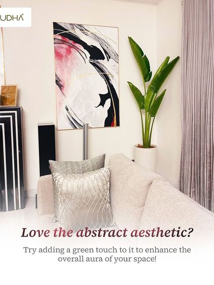 Paudha - Commercial Biophilic & Interior Design Our Design Philosophy & Tips photo 10