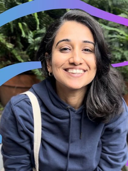 The Urban Sketcher: My Art & Inspiration photo 16