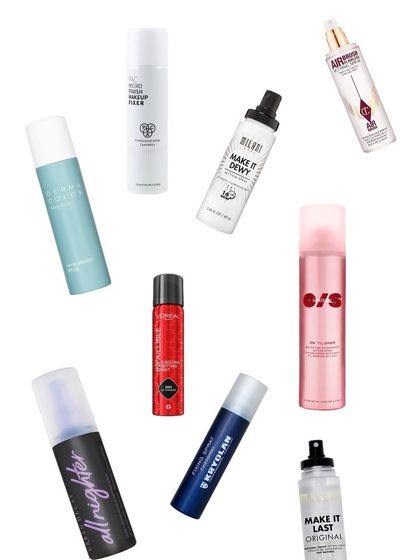 Build Your Perfect Kit: Pro Tools & Products photo 6