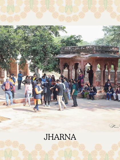 Mughal Grandeur and Imperial Legacies photo 25