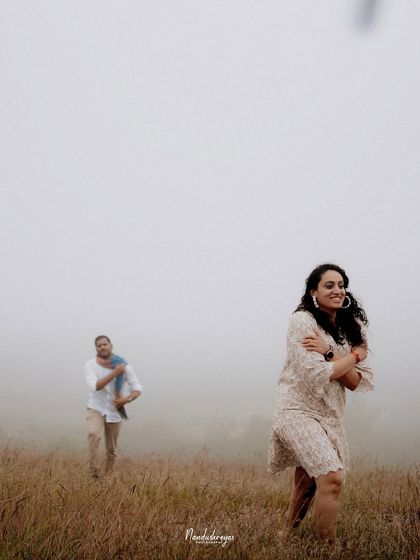 Adventures in Nature photo 27