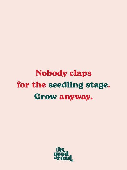 TheGoodRoad Gifting - Business Networking & Workshops Real Talk for Founders photo 39