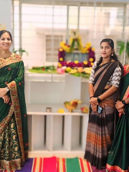 Kahaani Box Kids Library - Library Membership with Home Delivery We're Growing! New Library Locations photo 19