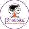Pradipika Institute of Yoga