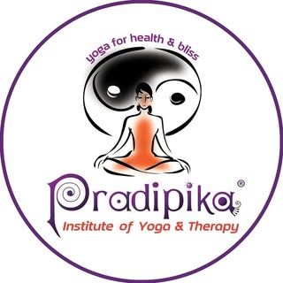 Pradipika Institute of Yoga