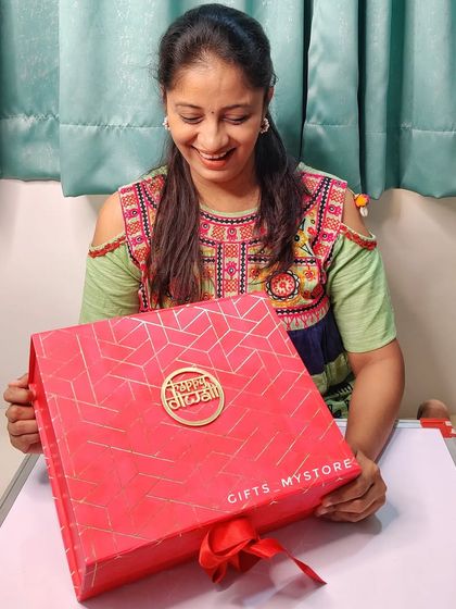 Diwali Hampers photo 47