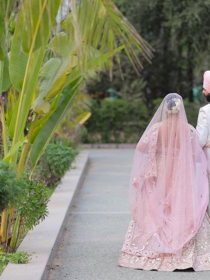 Delighted Photography - Event Photography Wedding Day Stories photo 8