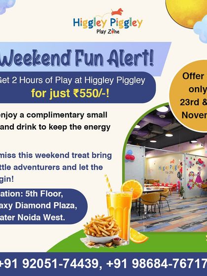 Helpful Info & Special Offers photo 10