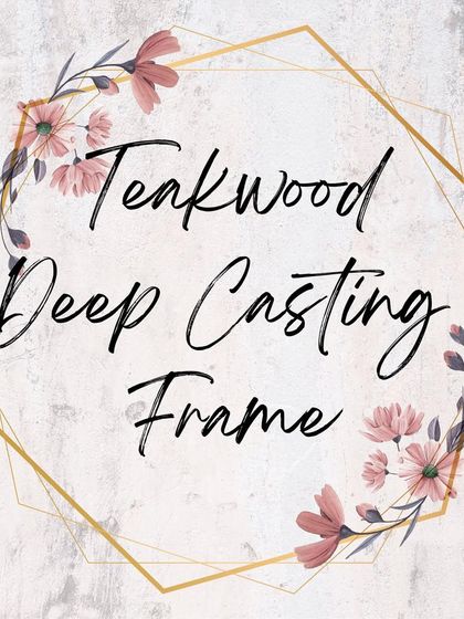 Additional Designs & Concepts photo 7