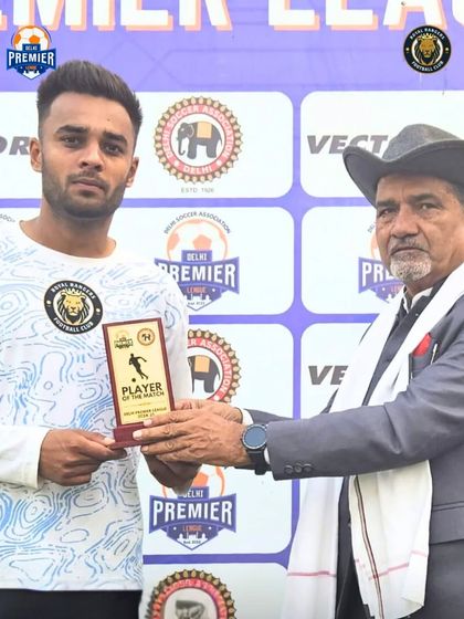 Our Star Players photo 3