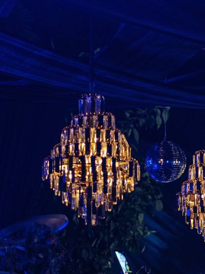 Festive & Traditional Occasions photo 20