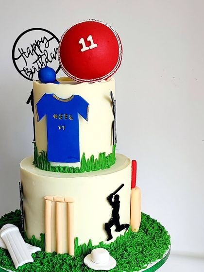 Playful Creations for Young Hearts photo 26