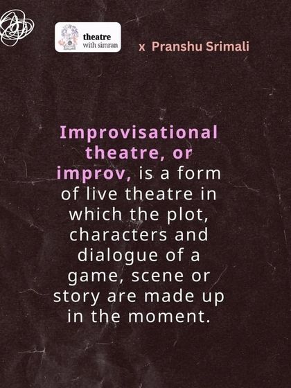 Young Creators: Programs for Ages 7-15 photo 29