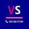 Vibrant Solutions