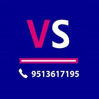 Vibrant Solutions