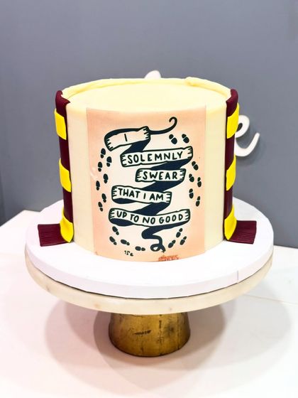 Magical Worlds & Cartoon Adventures photo 32