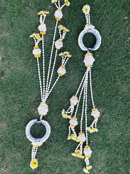 Signature Floral Kalire photo 16