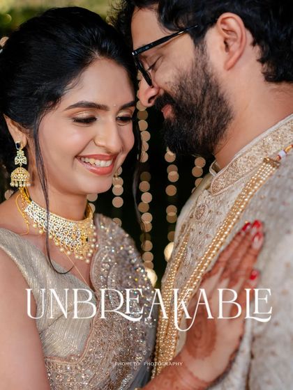 Phometo - Wedding Photography Grand Receptions & Sangeet Nights photo 12