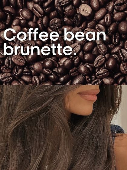 Trendz Salon - Haircuts, Color & Styling Signature Hair Color & Highlights photo 75