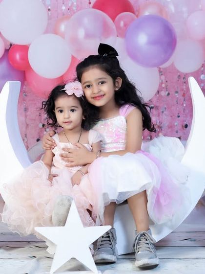 Family is Everything photo 10