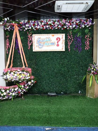 D Fab Decors - Event Planning & Management Traditional Ceremonies photo 24