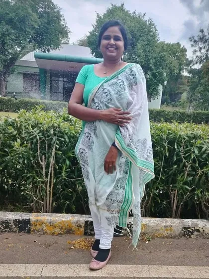 A wonderful day spent at my alma mater, IFGTB, for a faculty development program. I covered topics like journal selection, avoiding predatory journals, the IMRaD format, and using AI tools. It truly felt like a homecoming, sharing knowledge where my own research journey began.
