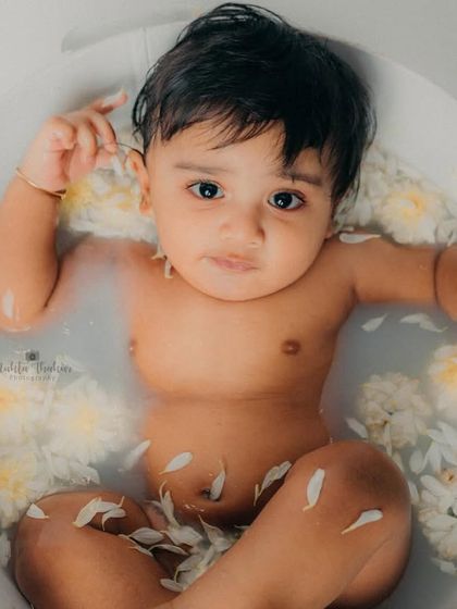 Creative Studio Themes photo 4