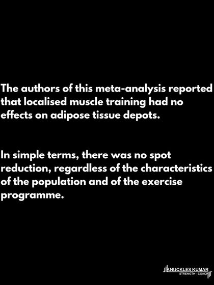 You cannot "torch" belly fat with specific exercises. Spot reduction is a myth. Fat loss is dependent on a nutritional strategy that creates a calorie deficit. Exercise helps, but no amount of crunches will burn fat from your stomach specifically.