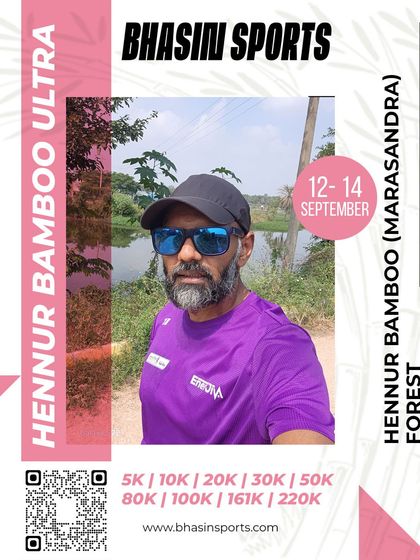 A collection of the incredible runners who make our events possible. Each image represents an athlete who has committed to challenging themselves at one of our trail or endurance races.