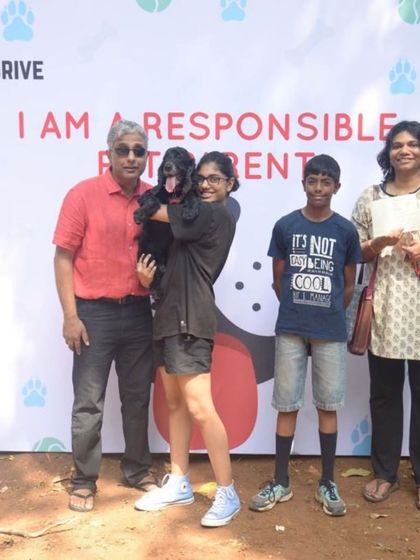 Pawtbelly - Fresh Dog Food Delivery Happy Pups, Happy Parents photo 5