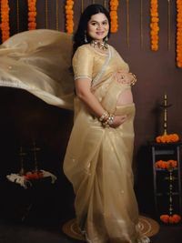 Maternity Photography