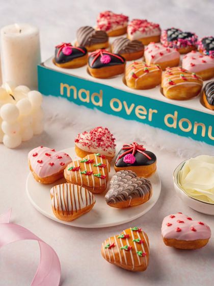 Lost & Hungry Studios - Product & Brand Photography & Videography Additional Work photo 35