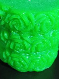 Handmade & Decorative Candles