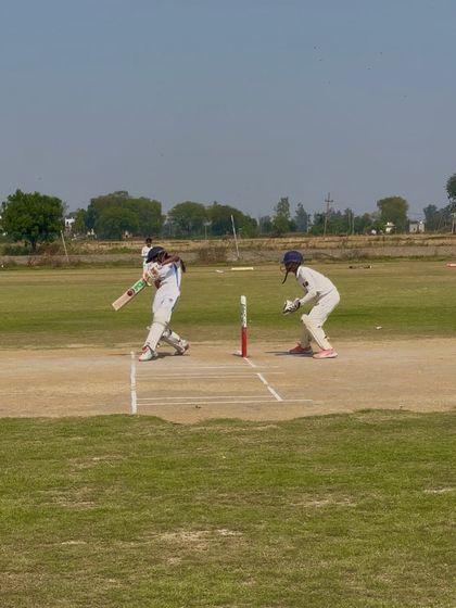 Tournament Glory & Awards photo 118
