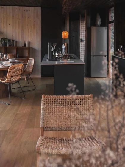 Holiday Homes & Investment Opportunities photo 24