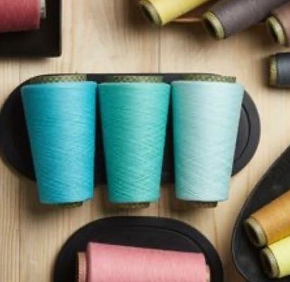 Shiraz Chaand - Commercial Interior & Product Photography The Making Of: Process & Materials photo 8