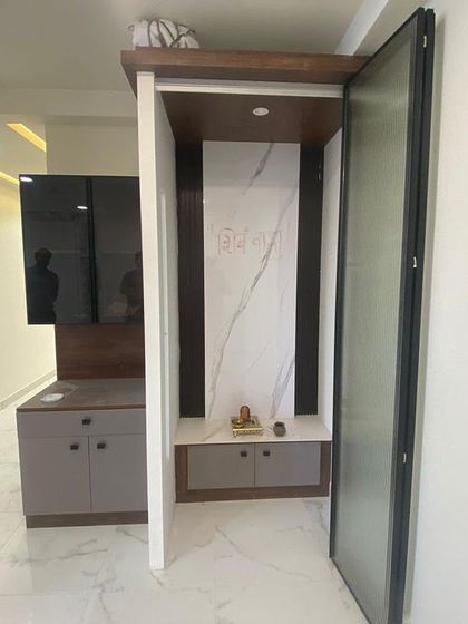 Sturdy Groups - Home & Building Renovation Additional Work & Concepts photo 14