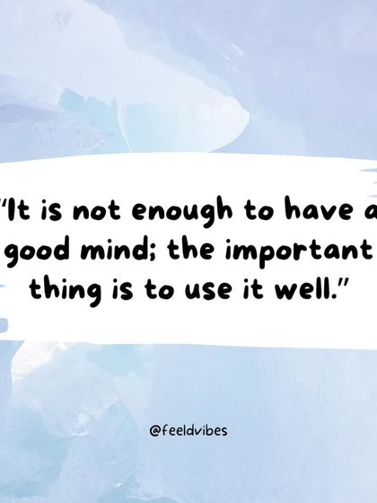 Feelics - 1-on-1 Personal Training & Coaching Daily Motivation & Wisdom photo 17