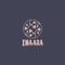 Inaara Clothing