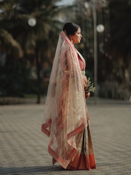 Wedding Clickz - Wedding Photography Bridal Portraits: The Soul of the Bride photo 72