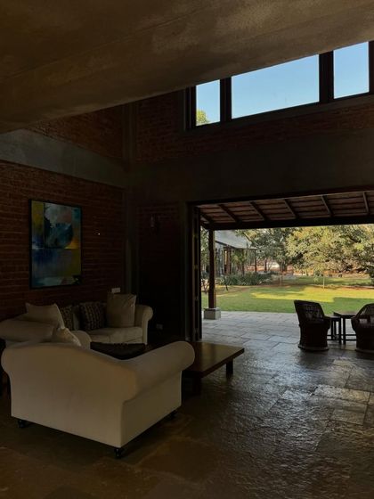 Villas & Retreats photo 13