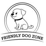 Friendly Dog Zone