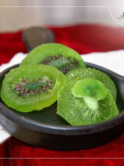 Our Brand & Promise photo 19