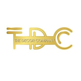 The Decor Company