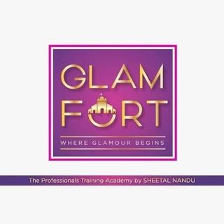 Glamfort Makeup & Hair Academy