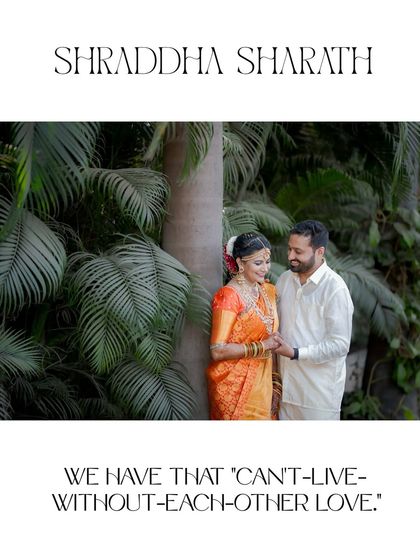 A Celebration of Cultures photo 5